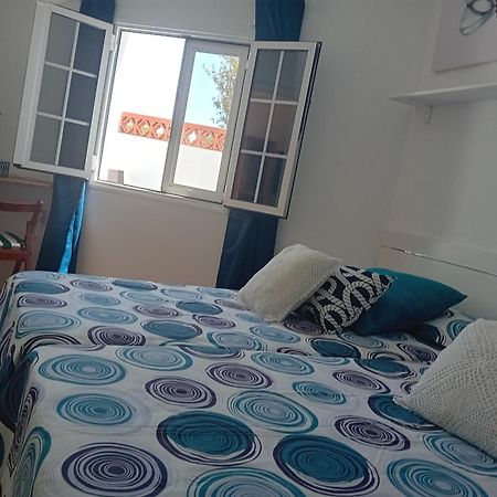 Casa Vista Verde كوستا كالما المظهر الخارجي الصورة