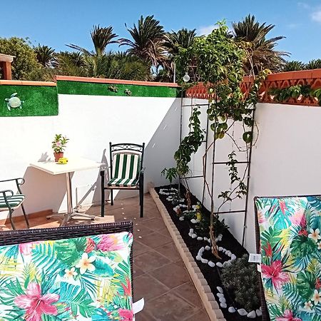Casa Vista Verde كوستا كالما المظهر الخارجي الصورة