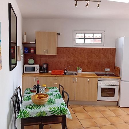 Casa Vista Verde كوستا كالما المظهر الخارجي الصورة