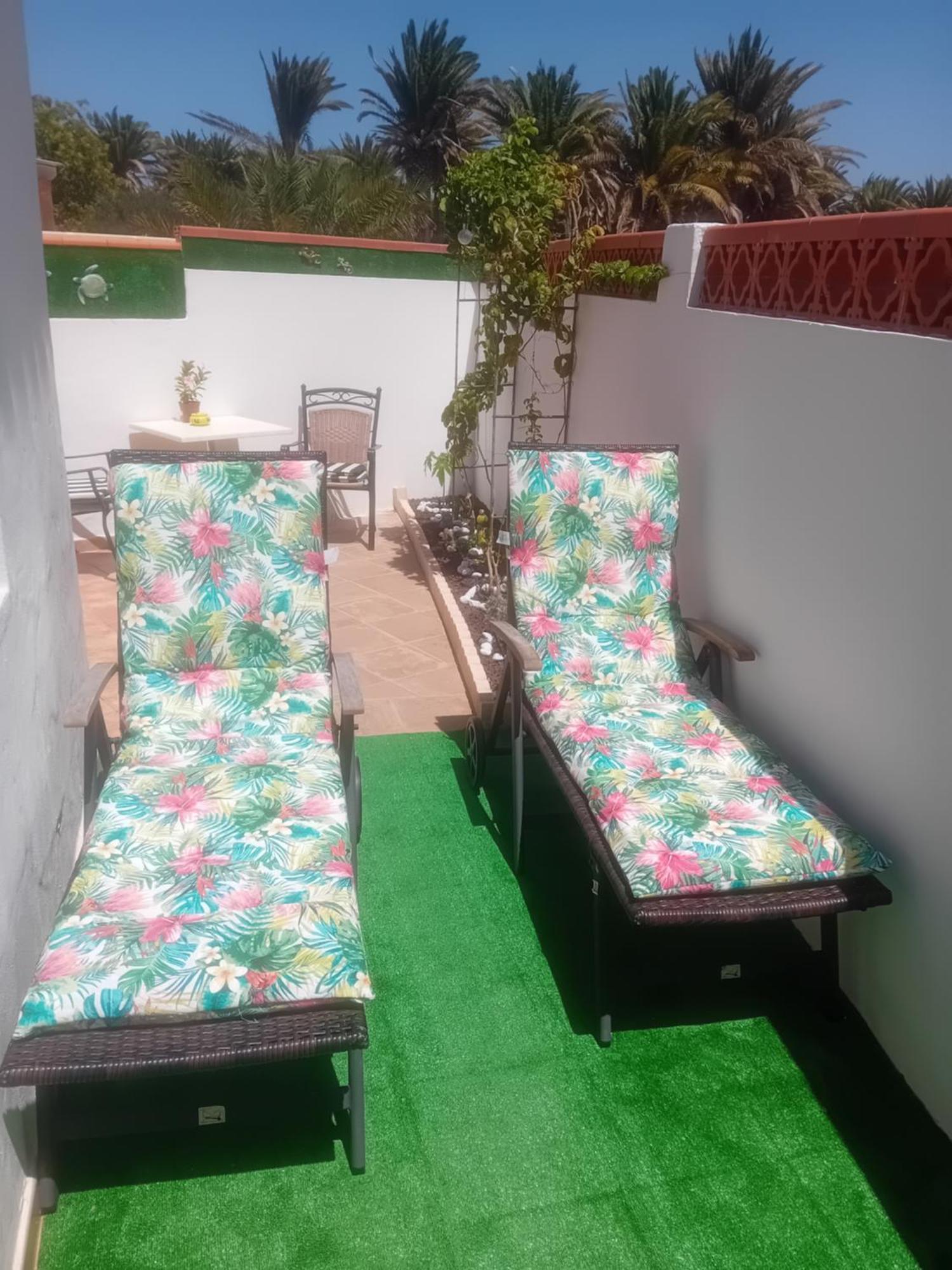 Casa Vista Verde كوستا كالما المظهر الخارجي الصورة