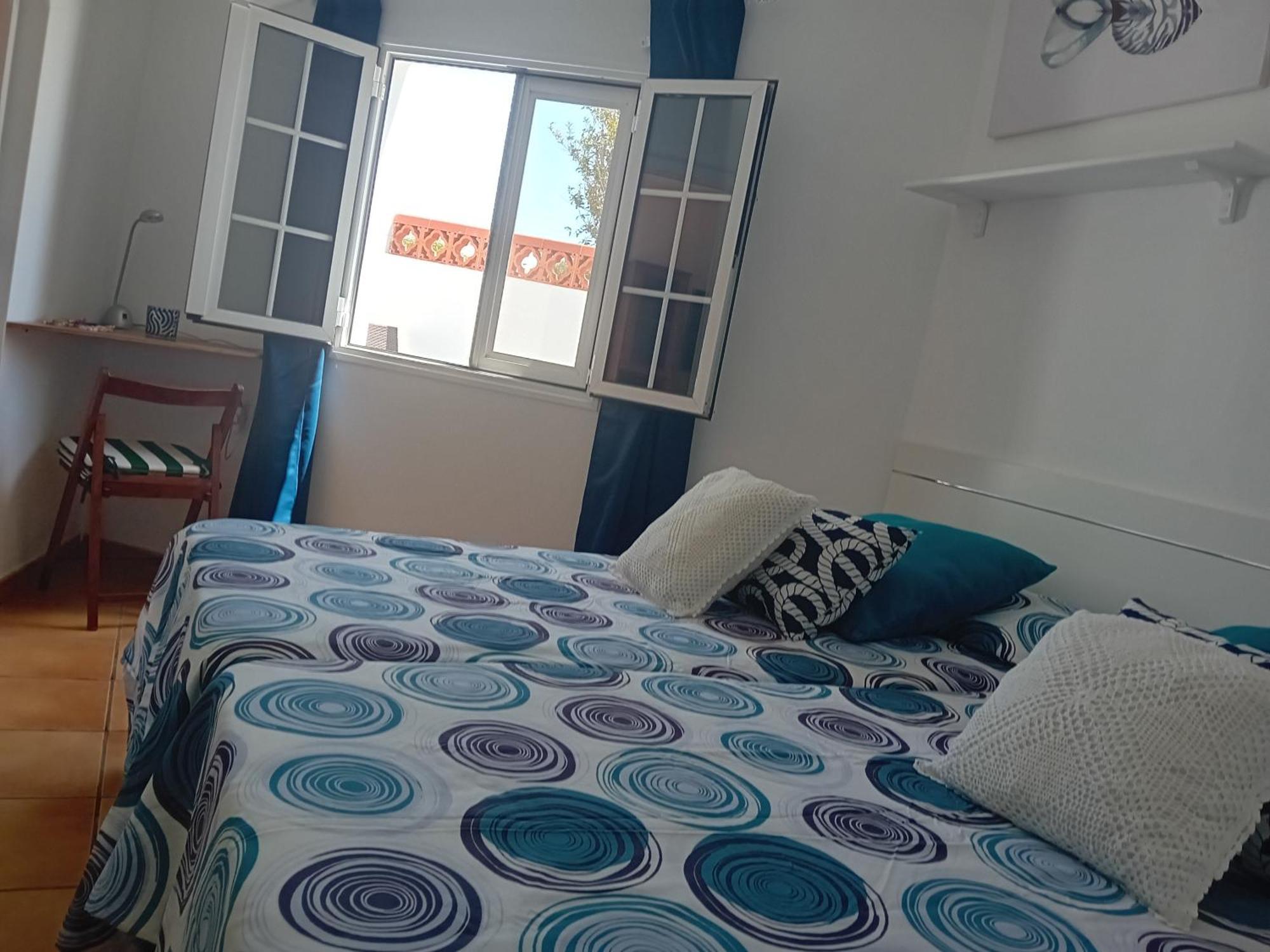 Casa Vista Verde كوستا كالما المظهر الخارجي الصورة