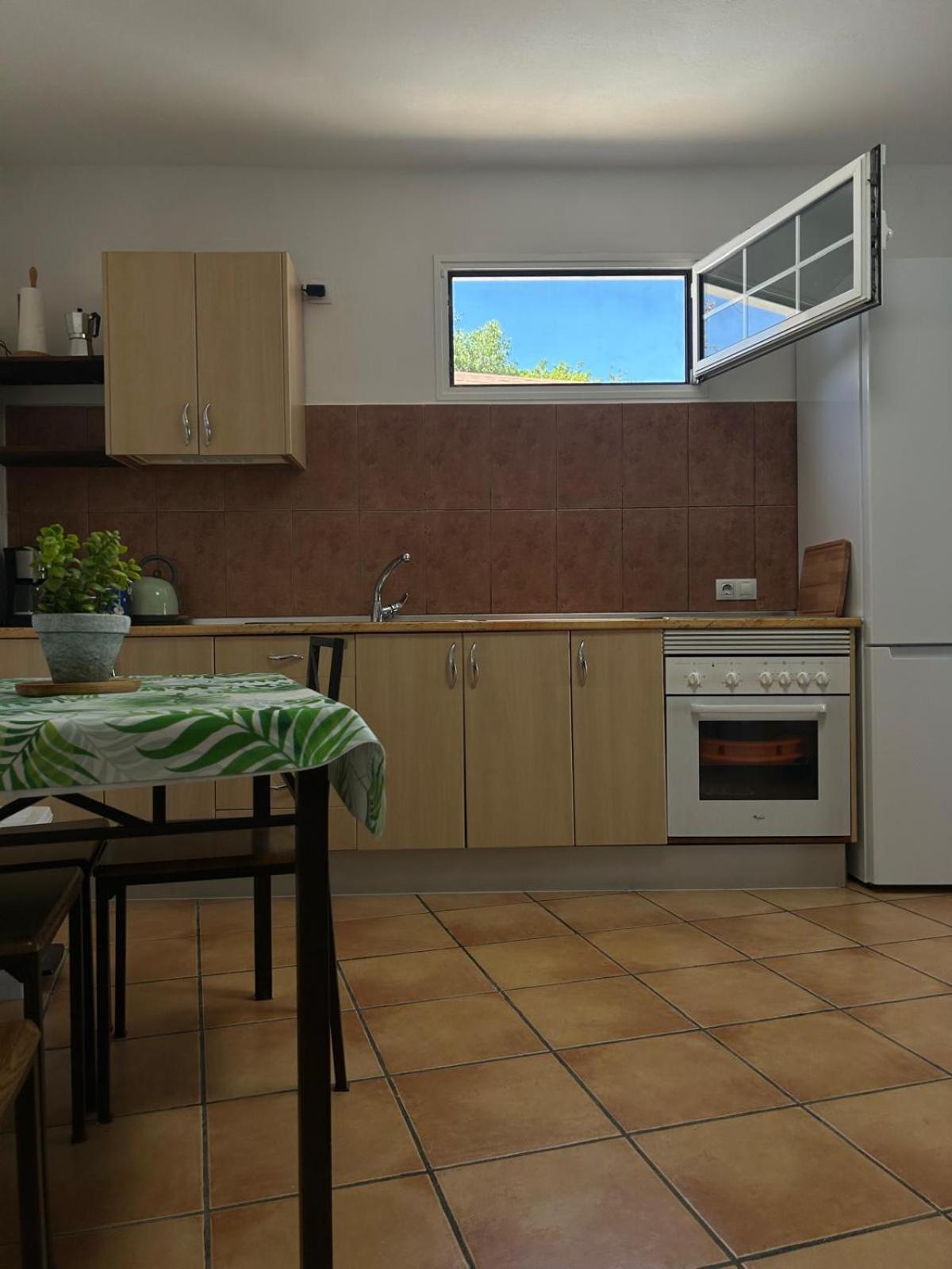 Casa Vista Verde كوستا كالما المظهر الخارجي الصورة