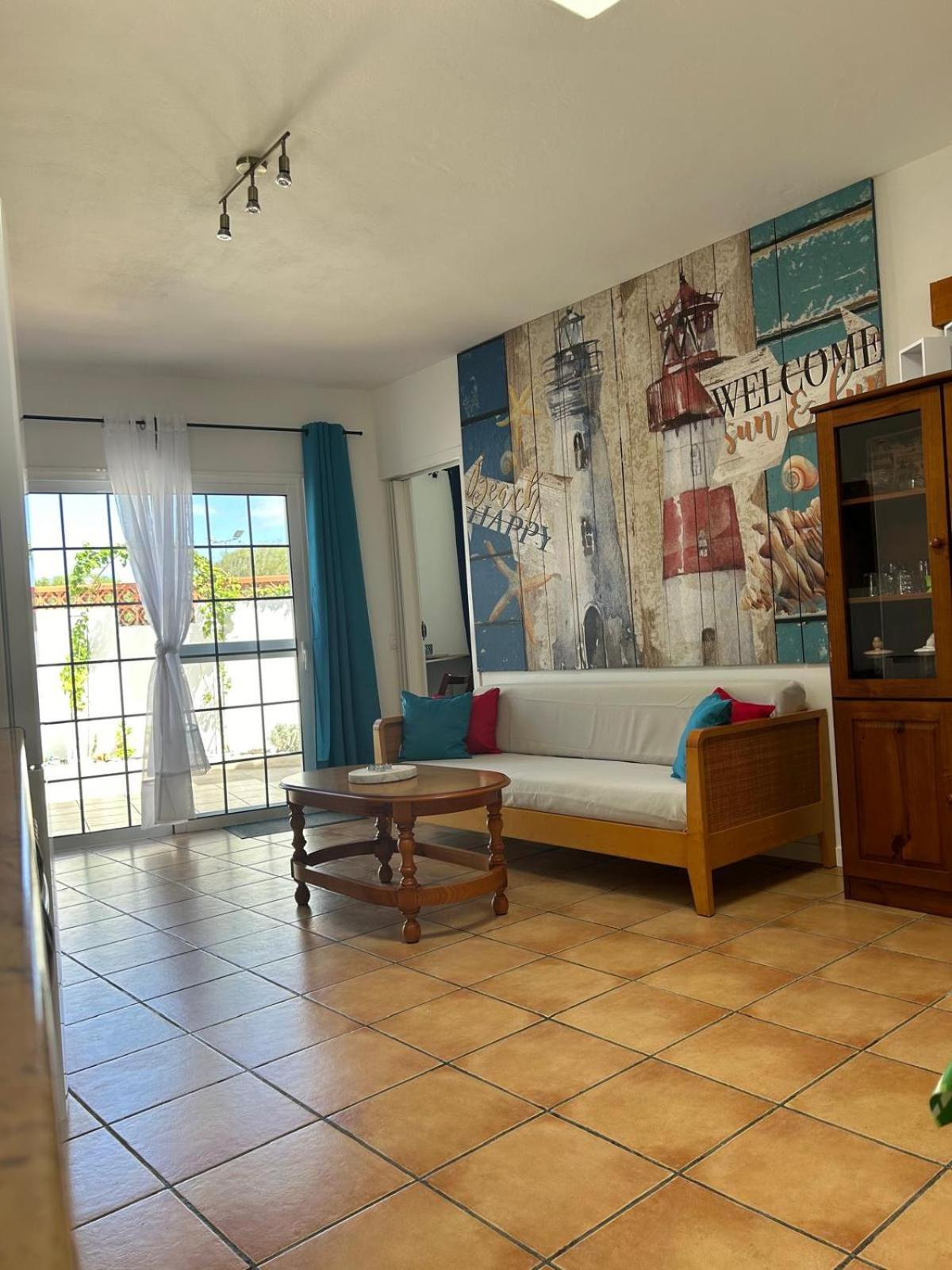 Casa Vista Verde كوستا كالما المظهر الخارجي الصورة