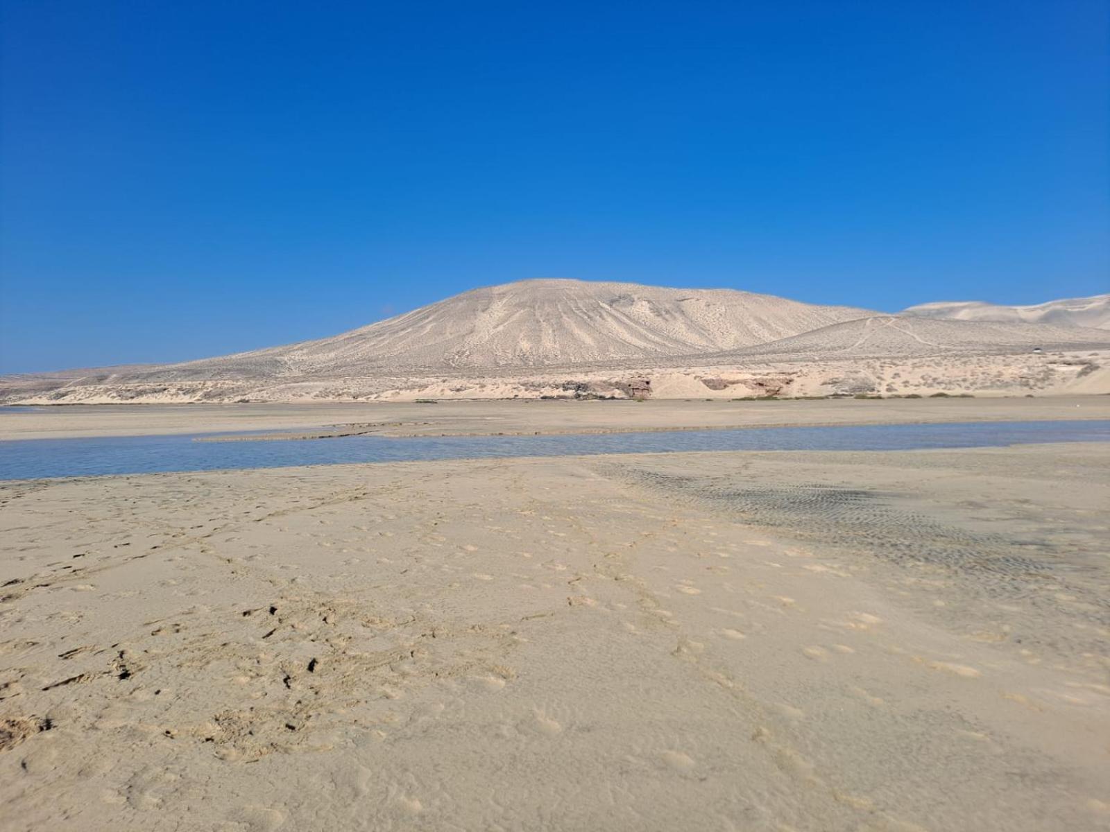 Casa Vista Verde كوستا كالما المظهر الخارجي الصورة