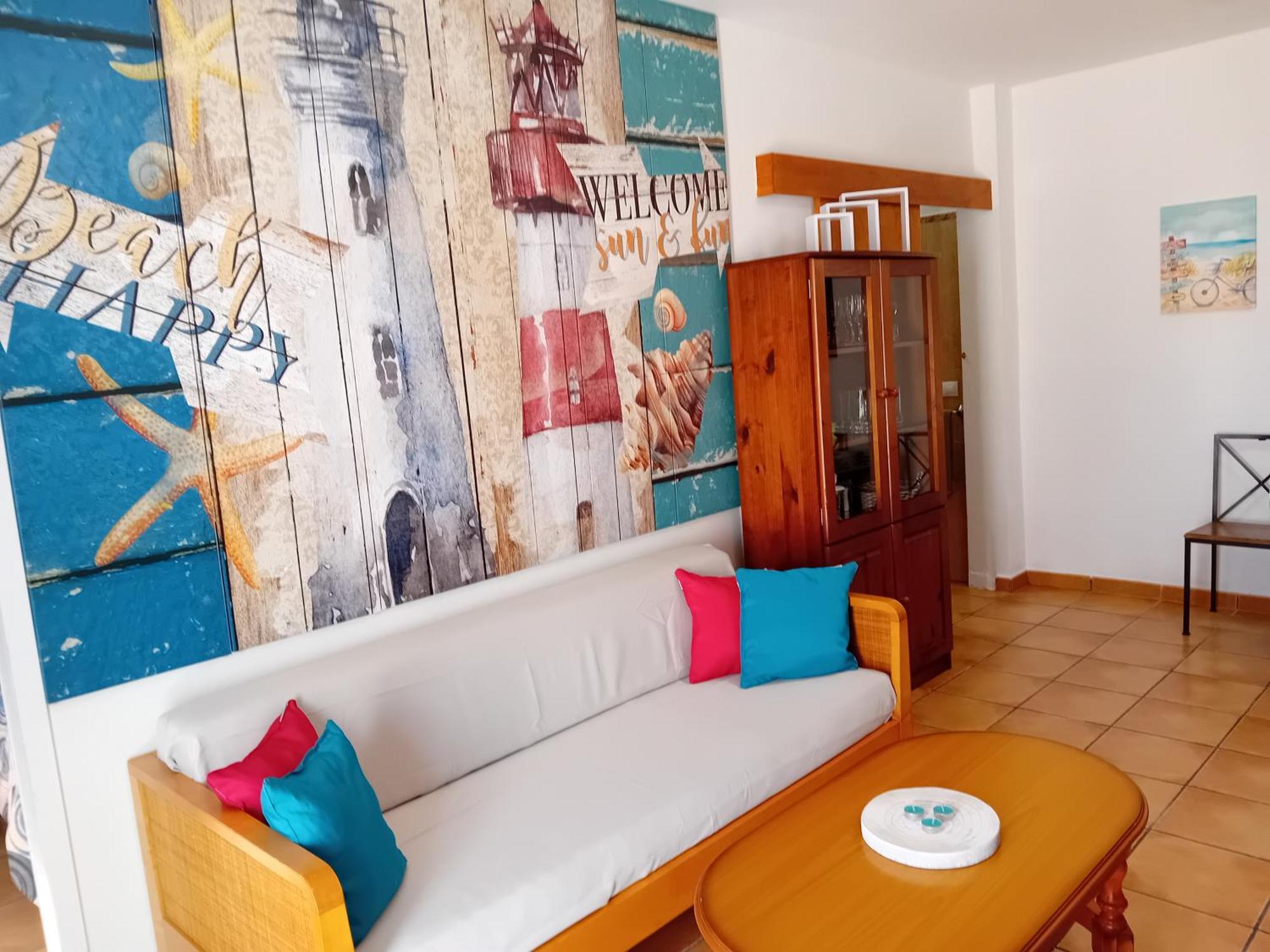 Casa Vista Verde كوستا كالما المظهر الخارجي الصورة