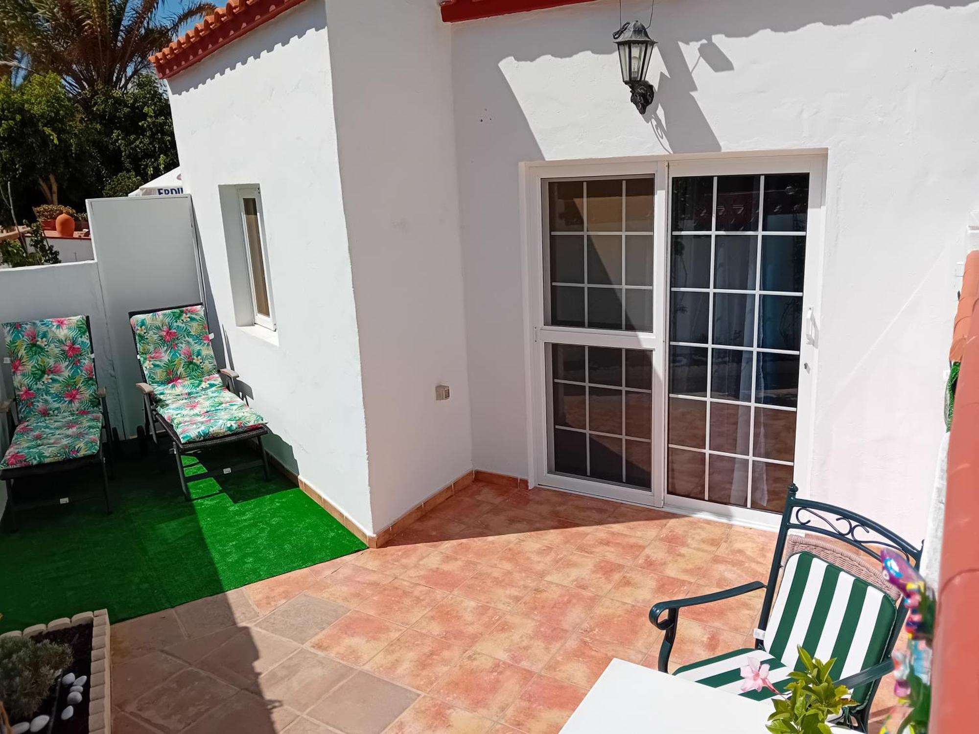 Casa Vista Verde كوستا كالما المظهر الخارجي الصورة