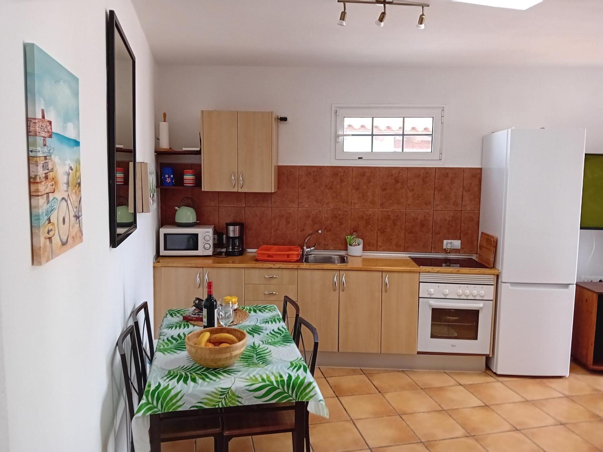 Casa Vista Verde كوستا كالما المظهر الخارجي الصورة