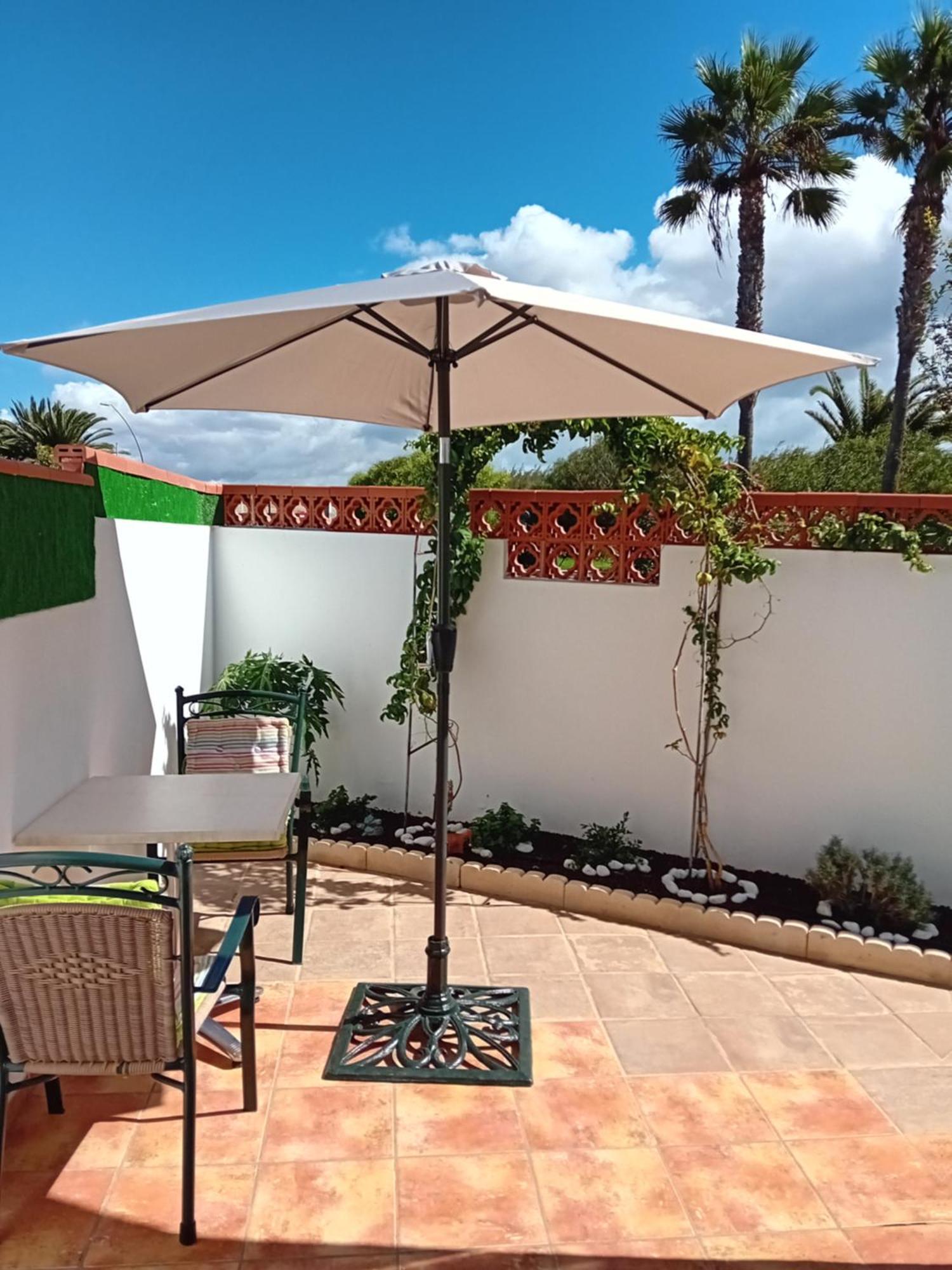 Casa Vista Verde كوستا كالما المظهر الخارجي الصورة